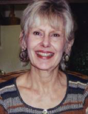 Photo of Lucille Yvonne Kuebrich