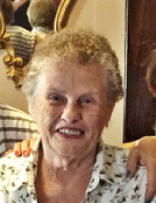Delores L Shipley