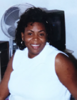 Cecile Plunkett Lauderdale Lakes, Florida Obituary