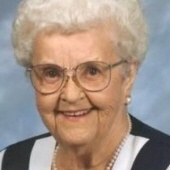 Esther L. Rhude 18198982