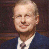 Roy R. Campbell, Jr. 18199030