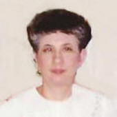 Yvonne Sue Adelstein 18199225
