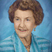 Ethel Virginia Norton 18199275