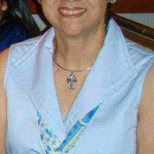 Diana C. Garza 18199277