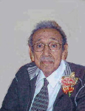 Carlos Medrano Garcia 18199446