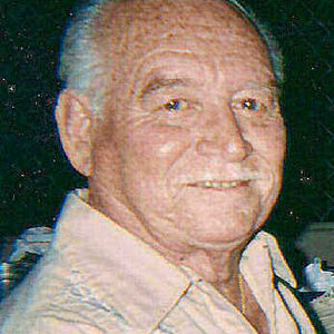 Jesse J. Lawson Obituary