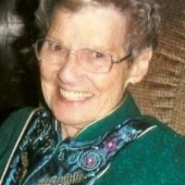 Mary A. Koerner 18200166