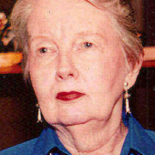 Ann Kerr Carlyon 18200517