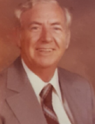 Joe Karnes Chumbler Obituary La Center Kentucky Morrow Funeral Chapel Tribute Arcive