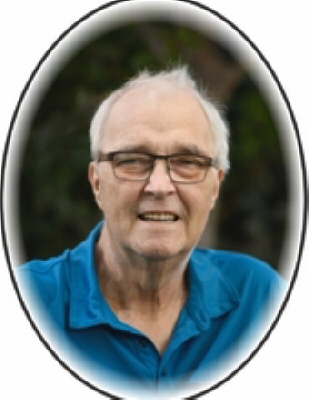 Bryan George Dyck WAKAW, Saskatchewan Obituary