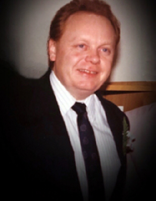 Fred Kimball Puffer Meadow Lake, Saskatchewan Obituary