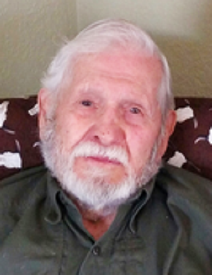 Emilio Gonzalo "Chalo" Martinez