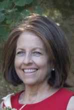 Susan K. Olson