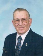 Ted L. Kostelecky