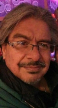 Jose Roberto Romero