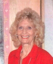 Betty Lawrence 18206216