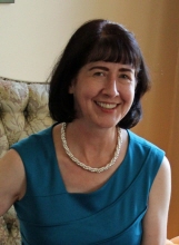 Nancy Marie Rasky