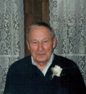 Oscar Harold Wirtala