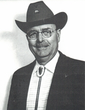 Vernon Koelzer
