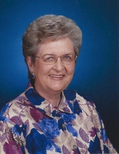 Roberta L. Snively