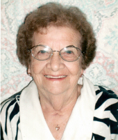 Ruth H. Oster