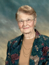 Margaret A. Fendrick