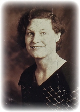 Lydia M. Miller