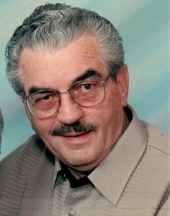 Walter Reich