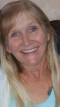 Pamela Davis 18206709