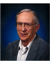 Robert B. Jurovich