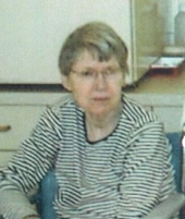 Karen Welzenbach Johnson