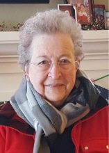 Estelle B. Lyon