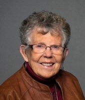 Sharon A. Huyser
