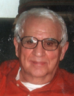 Peter Louis Oppido Stowe Township, Pennsylvania Obituary