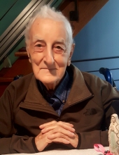 Umberto R. Rimato