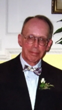 Robert H. Dean