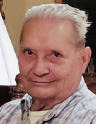 Juan Leo DeHerrera