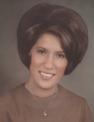 Linda Corene Downs Sapulpa, Oklahoma Obituary