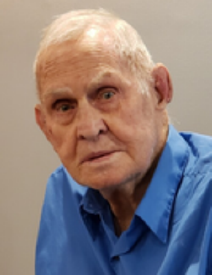 Oscar Elsworth Nooner Obituary Lepanto Arkansas Delancey Murphy Funeral Homes Inc Tribute Arcive