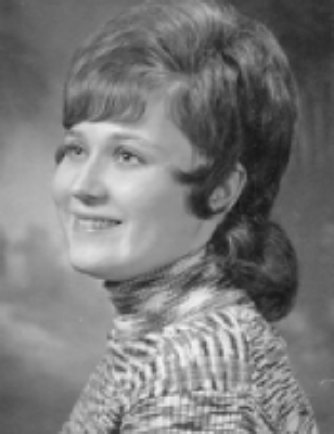 Dorotha "Dot" May David Ogallala, Nebraska Obituary