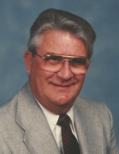 Gordon R. Papke