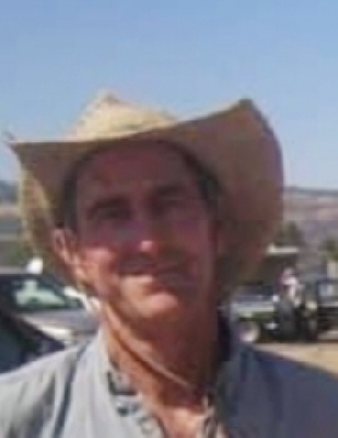 Michael Lee Reeves Hood River, Oregon Obituary