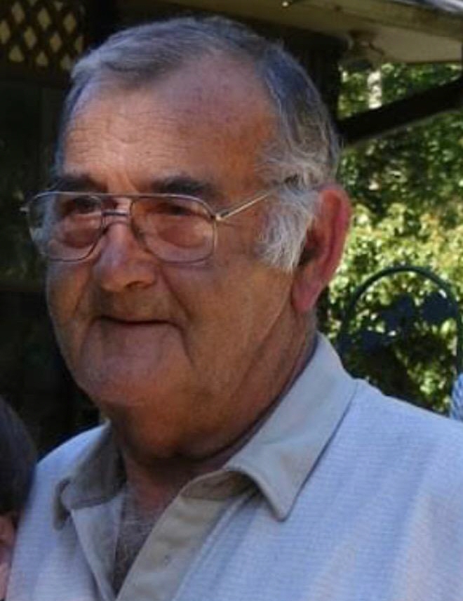 Carl H. Langston Obituary