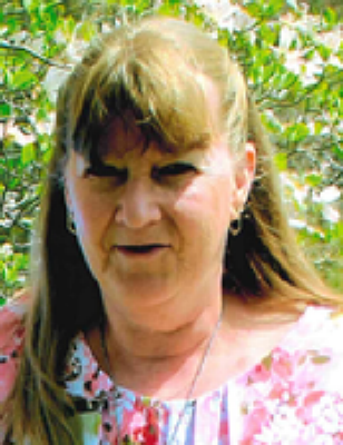 Rhonda Gail Rose