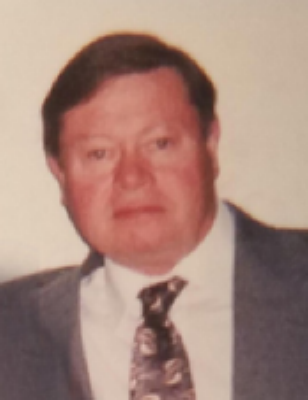 Ronnie ‘Tweety’ V. Carver