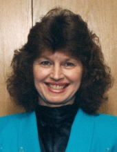 Beverly L. Cook 18211489