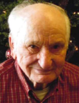 Wilfred Henke Jamestown, North Dakota Obituary