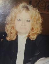 Mary Ziegler