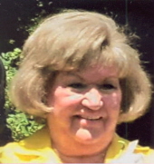 Margaret Peterson Cretella