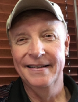 David J Parsons Obituary Orbisonia Pennsylvania Martin R Brown Funeral Home Inc Tribute Archive